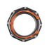 RD1SPINDLENUT by TIMKEN - Unitized Wheel Bearing Nut