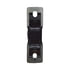 RSAO1 3/16 by TIMKEN - Wide Inner Ring Ball Bearing Housed Unit