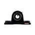 RSAO1 3/16 by TIMKEN - Wide Inner Ring Ball Bearing Housed Unit