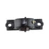 RSAO1 3/16 by TIMKEN - Wide Inner Ring Ball Bearing Housed Unit