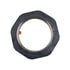 RD1SPINDLENUT by TIMKEN - Unitized Wheel Bearing Nut