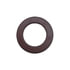 SL260173 by TIMKEN - Grease/Oil Seal