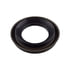 Timken SL260180 Wheel Seal Grease/Oil Seal