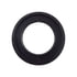 SL260180 by TIMKEN - Grease/Oil Seal