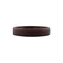 SL260066 by TIMKEN - Grease/Oil Seal
