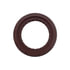 SL260066 by TIMKEN - Grease/Oil Seal