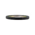 SL260217 by TIMKEN - Grease/Oil Seal