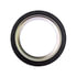 SL260217 by TIMKEN - Grease/Oil Seal