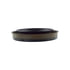 SL260180 by TIMKEN - Grease/Oil Seal