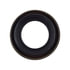SL260180 by TIMKEN - Grease/Oil Seal