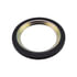Timken SL260217 Engine Crankshaft Seal Grease/Oil Seal