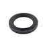 SL260320 by TIMKEN - Grease/Oil Seal