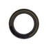 SL260320 by TIMKEN - Grease/Oil Seal
