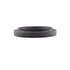 SL260320 by TIMKEN - Grease/Oil Seal