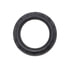 SL260320 by TIMKEN - Grease/Oil Seal