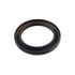 SL260332 by TIMKEN - Grease/Oil Seal