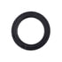 SL260332 by TIMKEN - Grease/Oil Seal
