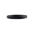 SL260332 by TIMKEN - Grease/Oil Seal