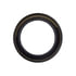 SL260332 by TIMKEN - Grease/Oil Seal