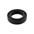 SL260335 by TIMKEN - Grease/Oil Seal