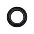 SL260335 by TIMKEN - Grease/Oil Seal