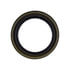 SL260337 by TIMKEN - Grease/Oil Seal