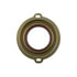 SL260345 by TIMKEN - Grease/Oil Seal