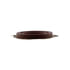 SL260345 by TIMKEN - Grease/Oil Seal