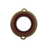 SL260345 by TIMKEN - Grease/Oil Seal
