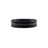 SL260335 by TIMKEN - Grease/Oil Seal