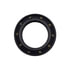SL260335 by TIMKEN - Grease/Oil Seal