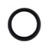 SL260337 by TIMKEN - Grease/Oil Seal