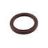 SL260360 by TIMKEN - Grease/Oil Seal