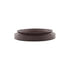 SL260365 by TIMKEN - Grease/Oil Seal