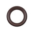 SL260365 by TIMKEN - Grease/Oil Seal