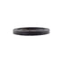 SL260362 by TIMKEN - Grease/Oil Seal