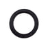 SL260362 by TIMKEN - Grease/Oil Seal