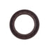 SL260365 by TIMKEN - Grease/Oil Seal