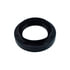 SL260419 by TIMKEN - Grease/Oil Seal