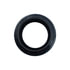 SL260419 by TIMKEN - Grease/Oil Seal