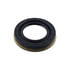 SL260429 by TIMKEN - Grease/Oil Seal