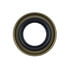 SL260429 by TIMKEN - Grease/Oil Seal