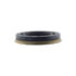 SL260429 by TIMKEN - Grease/Oil Seal
