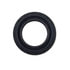 SL260429 by TIMKEN - Grease/Oil Seal