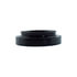 SL260419 by TIMKEN - Grease/Oil Seal
