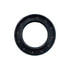 SL260419 by TIMKEN - Grease/Oil Seal