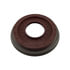 SL260435 by TIMKEN - Grease/Oil Seal