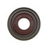 SL260435 by TIMKEN - Grease/Oil Seal