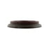 SL260435 by TIMKEN - Grease/Oil Seal