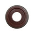 SL260435 by TIMKEN - Grease/Oil Seal